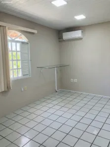 Imóvel Comercial para alugar, 350m² no Matatu, Salvador