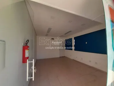 Ponto Comercial para alugar, 70m² no Jardim Riacho das Pedras, Contagem