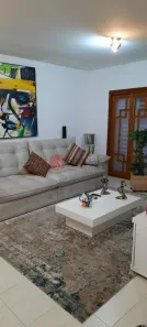 Casa com 3 Quartos à venda, 120m² no Mooca, São Paulo