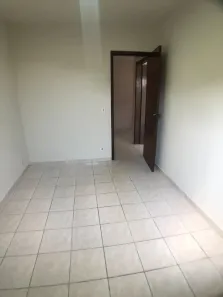 Casa com 1 Quarto para alugar, 35m² no Vila Santa Catarina, São Paulo