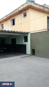 Casa com 3 Quartos à venda, 235m² no Jardim Valéria, Guarulhos