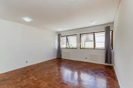 Sala Comercial à venda, 42m² no Centro Histórico, Porto Alegre