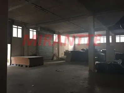 Imóvel Comercial à venda, 2120m² no Jardim Peri, São Paulo