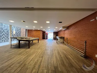 Ponto Comercial com 1 Quarto à venda, 464m² no Agronômica, Florianópolis