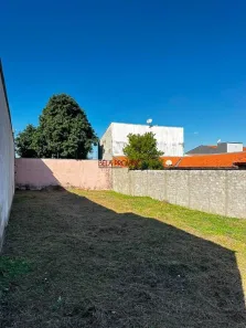 Lote/Terreno à venda, 250m² no Parque São Matheus, Piracicaba