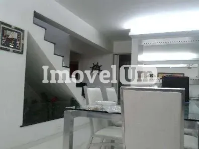 Apartamento com 3 Quartos à venda, 274m² no Perdizes, São Paulo