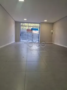 Ponto Comercial para alugar, 61m² no Centro Histórico, Porto Alegre
