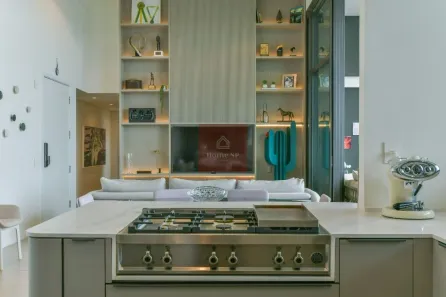 Apartamento com 3 Quartos à venda, 175m² no Cerqueira César, São Paulo