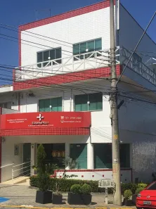 Sala Comercial à venda, 284m² no Osvaldo Cruz, São Caetano do Sul