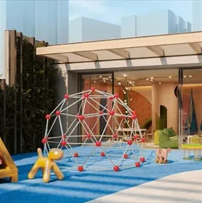 Apartamento com 3 Quartos à venda, 225m² no Flamengo, Rio de Janeiro