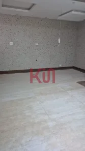 Casa com 5 Quartos para alugar, 236m² no Saúde, São Paulo