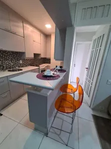 Apartamento com 1 Quarto à venda, 45m² no Indianópolis, São Paulo