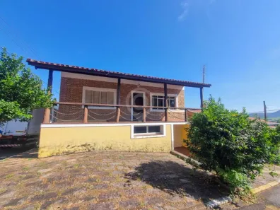 Casa com 3 Quartos à venda, 276m² no Vila Nova, Morungaba
