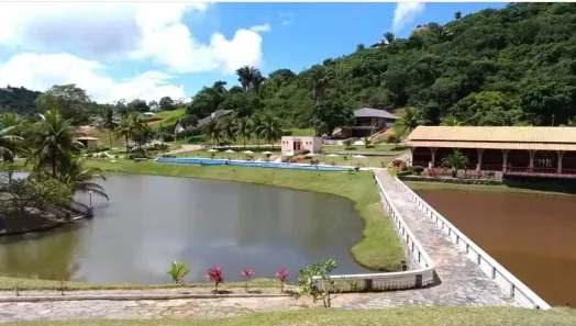 Casa de Condomínio com 3 Quartos à venda, 300m² no , Bananeiras