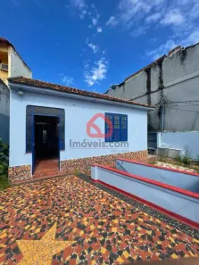 Casa de Condomínio com 4 Quartos à venda, 256m² no Pechincha, Rio de Janeiro