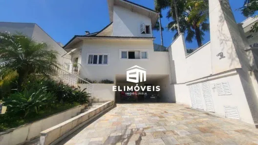 Casa com 4 Quartos à venda, 260m² no Jardim das Cerejeiras, Arujá