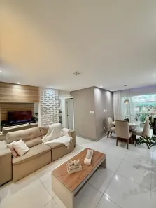Apartamento com 3 Quartos à venda, 80m² no Atalaia, Aracaju