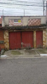 Casa com 2 Quartos à venda, 150m² no Parque Boturussu, São Paulo