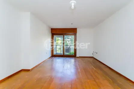 Apartamento com 3 Quartos à venda, 126m² no Menino Deus, Porto Alegre