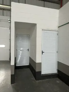 Galpão/Depósito/Armazém para alugar, 750m² no Pirajá, Salvador