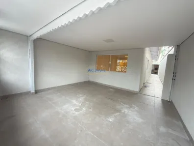 Casa com 2 Quartos à venda, 90m² no Maracanã, Praia Grande