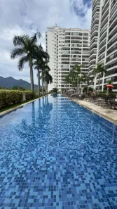 Apartamento com 2 Quartos à venda, 75m² no Barra da Tijuca, Rio de Janeiro