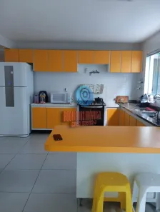 Casa com 3 Quartos à venda, 200m² no Jardim Camargo Novo, São Paulo