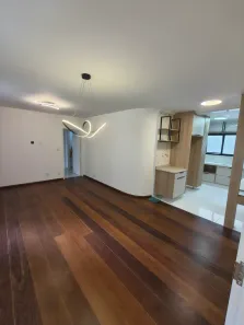 Apartamento com 2 Quartos à venda, 120m² no Aparecida, Santos