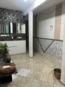 Apartamento com 1 Quarto para alugar, 60m² no Vale dos Lagos, Salvador