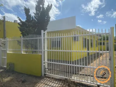 Casa com 2 Quartos à venda, 84m² no Fragata, Pelotas