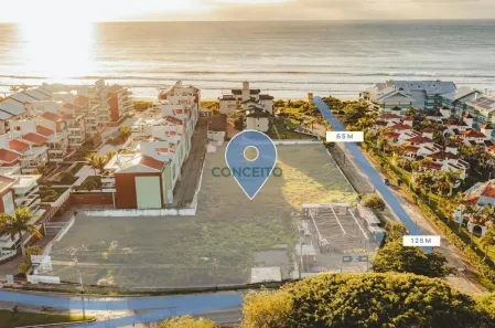 Apartamento com 2 Quartos à venda, 101m² no Praia Brava, Florianópolis