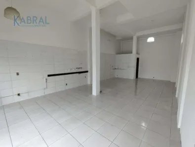 Ponto Comercial para alugar, 50m² no Areias, São José