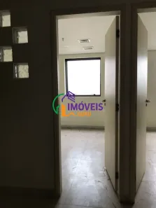 Ponto Comercial à venda, 42m² no Vila Olímpia, São Paulo