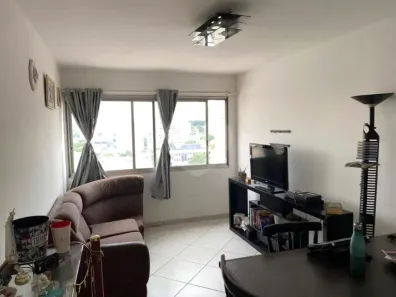 Apartamento com 2 Quartos à venda, 70m² no Vila Prudente, São Paulo