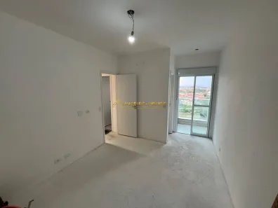Apartamento com 3 Quartos à venda, 82m² no Jardim Santa Maria, Jacareí