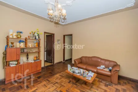 Apartamento com 2 Quartos à venda, 81m² no Petrópolis, Porto Alegre