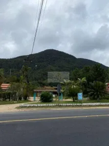 Casa de Condomínio com 3 Quartos à venda, 160m² no Lagoinha, Ubatuba