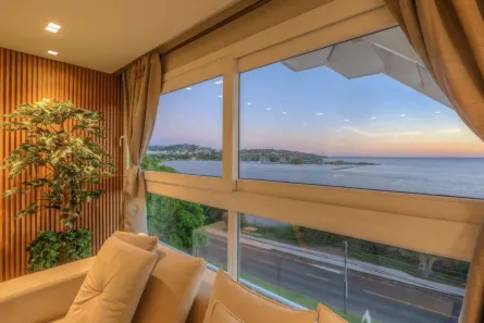 Apartamento com 3 Quartos à venda, 187m² no Serraria, Porto Alegre