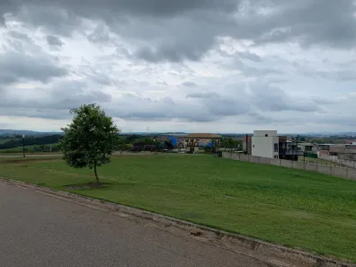 Lote/Terreno à venda, 832m² no , Itupeva