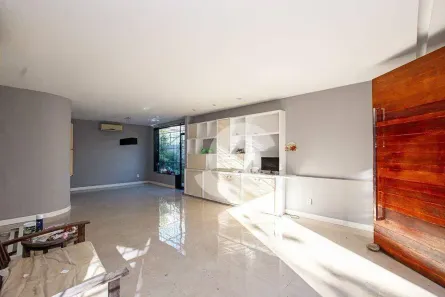 Casa com 3 Quartos à venda, 184m² no São Francisco, Niterói