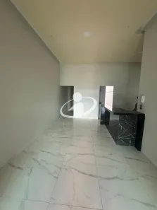 Casa com 3 Quartos à venda, 85m² no Aclimação, Uberlândia