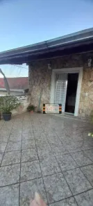 Sobrado com 2 Quartos à venda, 130m² no Jardim Mangalot, São Paulo