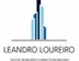 Miniatura da foto de Leandro Loureiro
