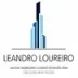 Miniatura da foto de Leandro Loureiro