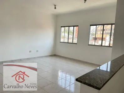 Ponto Comercial à venda, 135m² no Vila Vianelo, Jundiaí