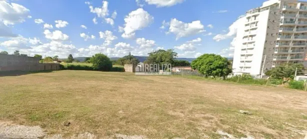 Lote/Terreno à venda, 3300m² no , Rifaina