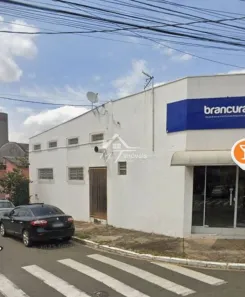 Ponto Comercial à venda, 175m² no Jardim Nova Veneza (Nova Veneza), Sumaré