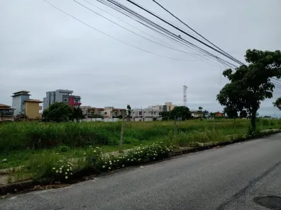 Lote/Terreno à venda, 7072m² no Recreio, Rio das Ostras