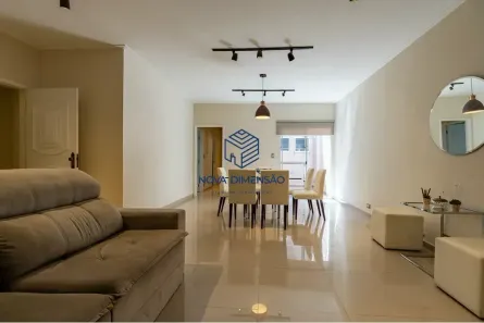Casa com 3 Quartos à venda, 190m² no Brooklin Paulista, São Paulo