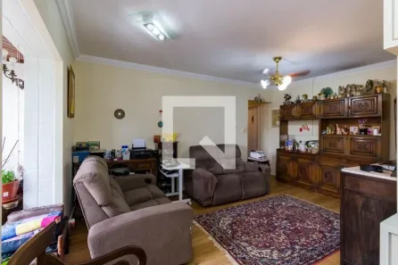 Apartamento com 3 Quartos à venda, 101m² no Vila Andrade, São Paulo